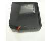 Lenovo 00XD418 MECH_ASM 34L,412ATA Chassis assy,Foxconn