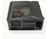 Lenovo 00XD418 MECH_ASM 34L,412ATA Chassis assy,Foxconn