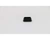 Lenovo 00XD436 MECHANICAL VGA rubber cover