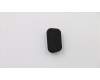 Lenovo 00XD436 MECHANICAL VGA rubber cover