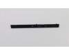 Lenovo 00XD444 BEZEL Slim ODD bezel asm_DVD W,330AT