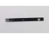 Lenovo 00XD444 BEZEL Slim ODD bezel asm_DVD W,330AT