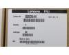 Lenovo 00XD444 BEZEL Slim ODD bezel asm_DVD W,330AT