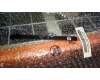 Lenovo 00XD445 BEZEL Slim ODD bezel asm_DVD ROM ,330AT