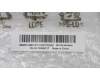 Lenovo 00XD445 BEZEL Slim ODD bezel asm_DVD ROM ,330AT