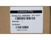 Lenovo BEZEL Slim ODD bezel asm_DVD ROM ,330AT pour Lenovo ThinkCentre M900