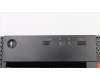 Lenovo 00XD455 Front bezel asm for 330AT