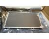 Lenovo 00XD469 MECH_ASM NT-FHD PANEL INX C2000