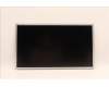 Lenovo 00XD469 MECH_ASM NT-FHD PANEL INX C2000