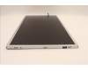 Lenovo 00XD469 MECH_ASM NT-FHD PANEL INX C2000