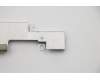 Lenovo 00XD486 MECH_ASM ASSY_DDR_SHIELDING