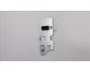 Lenovo 00XD492 MECHANICAL CONVERTER_BRACKET_S2010