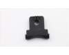 Lenovo 00XD493 MECHANICAL RUBBER_FOOT_BLACK