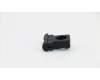 Lenovo 00XD493 MECHANICAL RUBBER_FOOT_BLACK