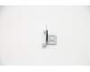 Lenovo 00XD501 MECH_ASM PANEL_BRACKET_ASSY
