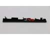 Lenovo 00XD517 BEZEL Slim ODD bezel
