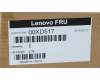 Lenovo 00XD517 BEZEL Slim ODD bezel