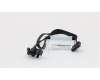 Lenovo 00XD525 MECH_ASM Power switch brkt-702BT