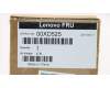 Lenovo MECH_ASM Power switch brkt-702BT pour Lenovo IdeaCentre 510S-08ISH (90FN)