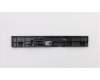 Lenovo 00XD528 BEZEL Slim ODD bezel (R&W) -702BT