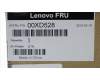 Lenovo 00XD528 BEZEL Slim ODD bezel (R&W) -702BT