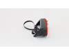 Lenovo 00XD535 MECH_ASM 20L,Top Handle ,321NT2,JiaTian