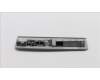 Lenovo 00XD590 MECH_ASM ODD Bezel White,C41