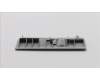 Lenovo 00XD590 MECH_ASM ODD Bezel White,C41