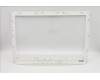 Lenovo 00XD609 MECH_ASM FRONT BEZEL,NT White C41