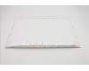 Lenovo 00XD609 MECH_ASM FRONT BEZEL,NT White C41