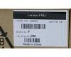 Lenovo MECHANICAL ODD-RETAINER,325CT pour Lenovo ThinkCentre M900