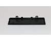 Lenovo 00XD637 MECHANICAL Blank ODD bezel,325CT