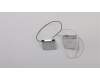 Lenovo 00XD694 MECH_ASM ASSY M700z ANTENNA