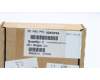 Lenovo 00XD704 MECHANICAL LATCH_WEBCAM_M700z