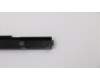 Lenovo 00XD705 MECHANICAL HLDR_WEBCAM_M700z