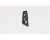 Lenovo 00XD708 MECHANICAL CVR_SIDE_IO_CD_M700z