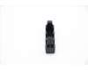 Lenovo 00XD709 MECHANICAL HLDR_CABLE_LOCK_M700z