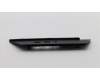 Lenovo 00XD722 MECHANICAL CVR_SIDE_IO_NO_CR_M800z
