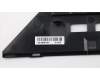 Lenovo 00XD722 MECHANICAL CVR_SIDE_IO_NO_CR_M800z