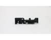 Lenovo 00XD725 MECHANICAL HLDR_SWITCH-BD_M800z