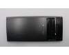 Lenovo 00XD761 MECH_ASM Front Bezel,321HT,AVC