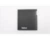 Lenovo HEATSINK Dust Filter for TC 25L pour Lenovo ThinkCentre M900