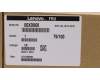 Lenovo 00XD860 MECH_ASM 3.5 to 2.5 HDD BKT,Fox