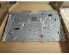 Lenovo 00XD868 MECH_ASM ASSY Main bracket