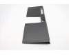 Lenovo 00XD870 MECH_ASM ASSY Slide Cover