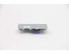 Lenovo 00XD871 MECH_ASM ASSY Bracket for ODD