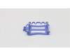Lenovo 00XD872 MECH_ASM ASSY HDD TRAY