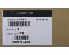 Lenovo 00XD873 MECH_ASM ASSY Shielding for MB,Motuo