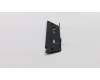 Lenovo 00XD880 MECHANICAL Bezel of side with CR