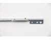 Lenovo 00XD887 MECHANICAL Bracket for panel R
